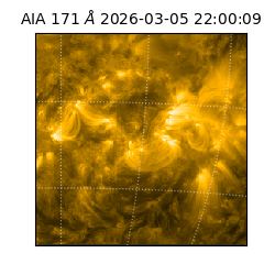 saia - 2026-03-05T22:00:09.352000