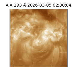 saia - 2026-03-05T02:00:04.843000