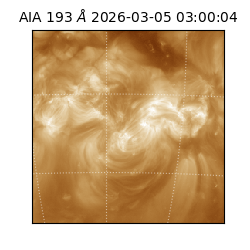 saia - 2026-03-05T03:00:04.847000