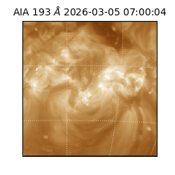 saia - 2026-03-05T07:00:04.843000