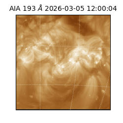 saia - 2026-03-05T12:00:04.847000