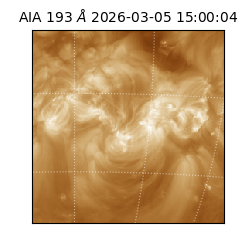 saia - 2026-03-05T15:00:04.835000