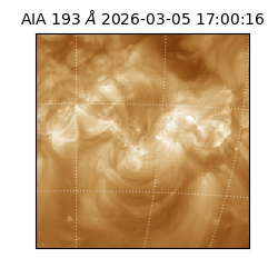 saia - 2026-03-05T17:00:16.846000