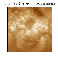 saia - 2026-03-05T20:00:04.843000