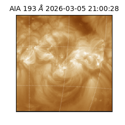 saia - 2026-03-05T21:00:28.843000