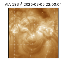 saia - 2026-03-05T22:00:04.843000