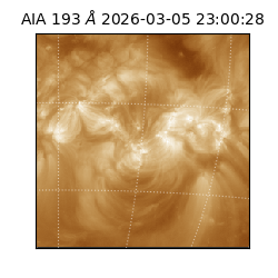 saia - 2026-03-05T23:00:28.843000