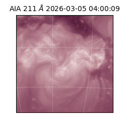 saia - 2026-03-05T04:00:09.626000