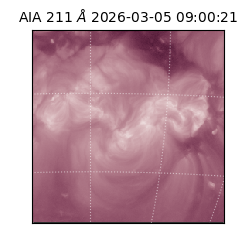 saia - 2026-03-05T09:00:21.631000