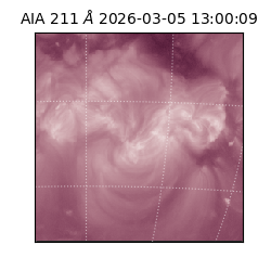 saia - 2026-03-05T13:00:09.629000