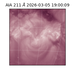 saia - 2026-03-05T19:00:09.618000