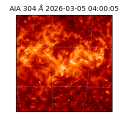 saia - 2026-03-05T04:00:05.130000