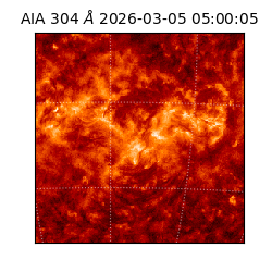 saia - 2026-03-05T05:00:05.130000