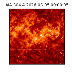 saia - 2026-03-05T09:00:05.130000