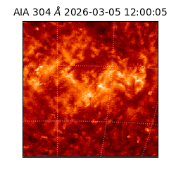 saia - 2026-03-05T12:00:05.129000