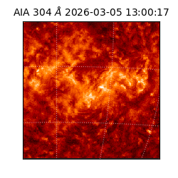 saia - 2026-03-05T13:00:17.130000