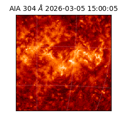 saia - 2026-03-05T15:00:05.130000