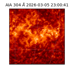 saia - 2026-03-05T23:00:41.138000