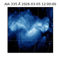saia - 2026-03-05T12:00:00.633000