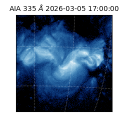 saia - 2026-03-05T17:00:00.625000