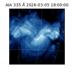 saia - 2026-03-05T18:00:00.625000