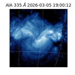 saia - 2026-03-05T19:00:12.618000