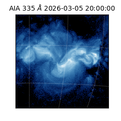 saia - 2026-03-05T20:00:00.626000