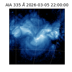 saia - 2026-03-05T22:00:00.626000