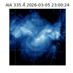 saia - 2026-03-05T23:00:24.626000