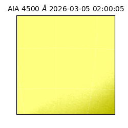 saia - 2026-03-05T02:00:05.962000