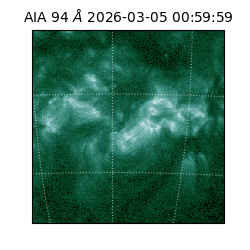 saia - 2026-03-05T00:59:59.122000