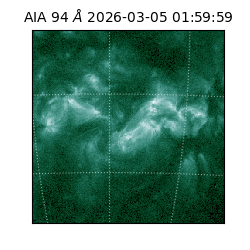 saia - 2026-03-05T01:59:59.137000