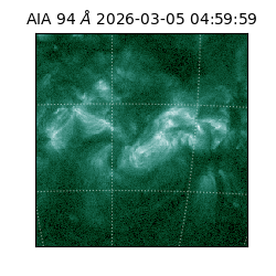 saia - 2026-03-05T04:59:59.137000