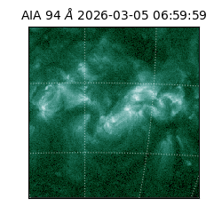 saia - 2026-03-05T06:59:59.137000