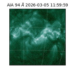 saia - 2026-03-05T11:59:59.121000