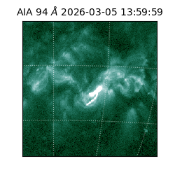 saia - 2026-03-05T13:59:59.121000