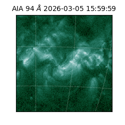 saia - 2026-03-05T15:59:59.121000