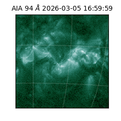 saia - 2026-03-05T16:59:59.122000