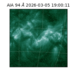 saia - 2026-03-05T19:00:11.115000