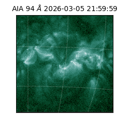 saia - 2026-03-05T21:59:59.114000