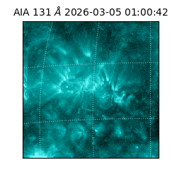 saia - 2026-03-05T01:00:42.622000