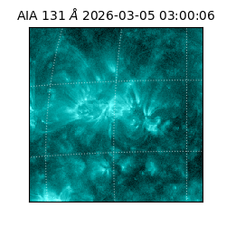 saia - 2026-03-05T03:00:06.622000