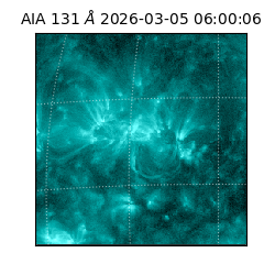 saia - 2026-03-05T06:00:06.622000