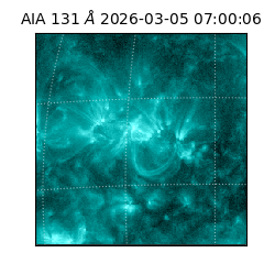 saia - 2026-03-05T07:00:06.623000