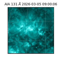 saia - 2026-03-05T09:00:06.616000