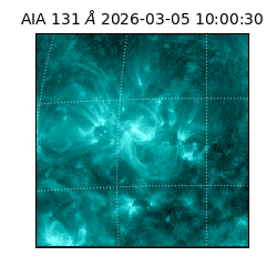 saia - 2026-03-05T10:00:30.616000