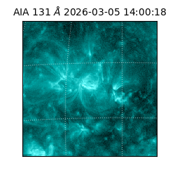 saia - 2026-03-05T14:00:18.615000