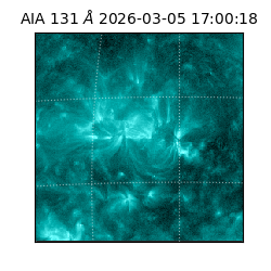 saia - 2026-03-05T17:00:18.622000