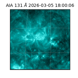 saia - 2026-03-05T18:00:06.622000