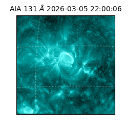 saia - 2026-03-05T22:00:06.626000